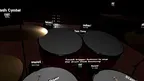 Drum Kit screenshot 3