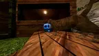 Mango screenshot 1