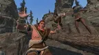 Neolithic Dawn screenshot 3