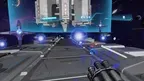 Power Force: Just Shoot screenshot 4