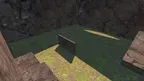 pebble taggers 2 screenshot 3