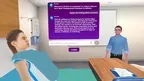Feeding Patient Simulator screenshot 5