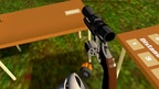 GUNS screenshot 3