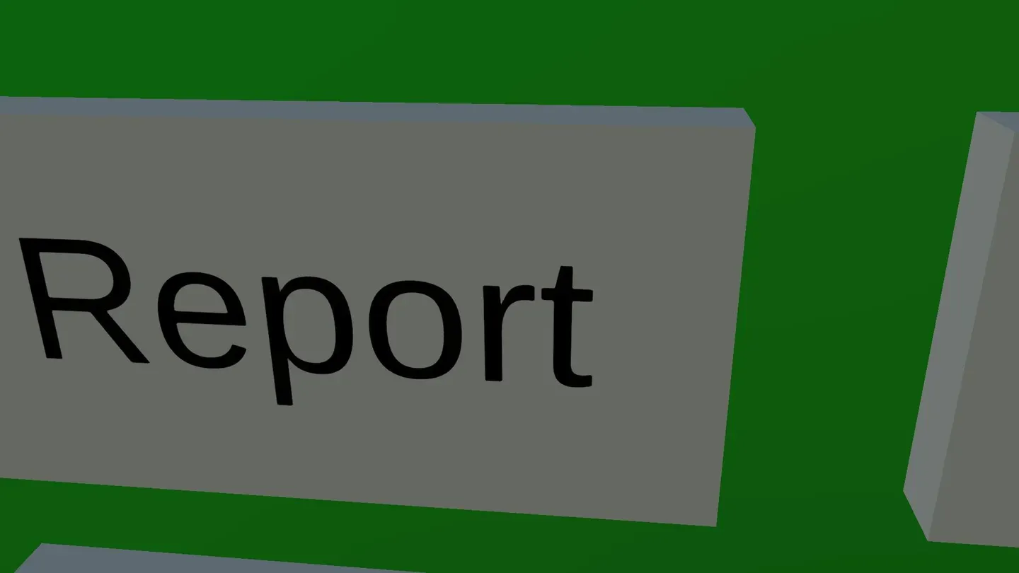 Monkes Lab cover image