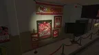 Vote screenshot 2