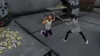 Gang Warfare screenshot 2