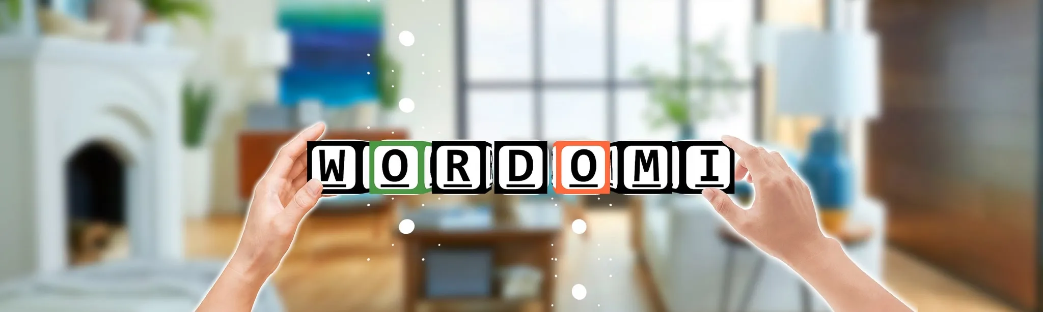 Wordomi