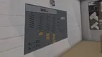 High school - Spring and mass screenshot 1