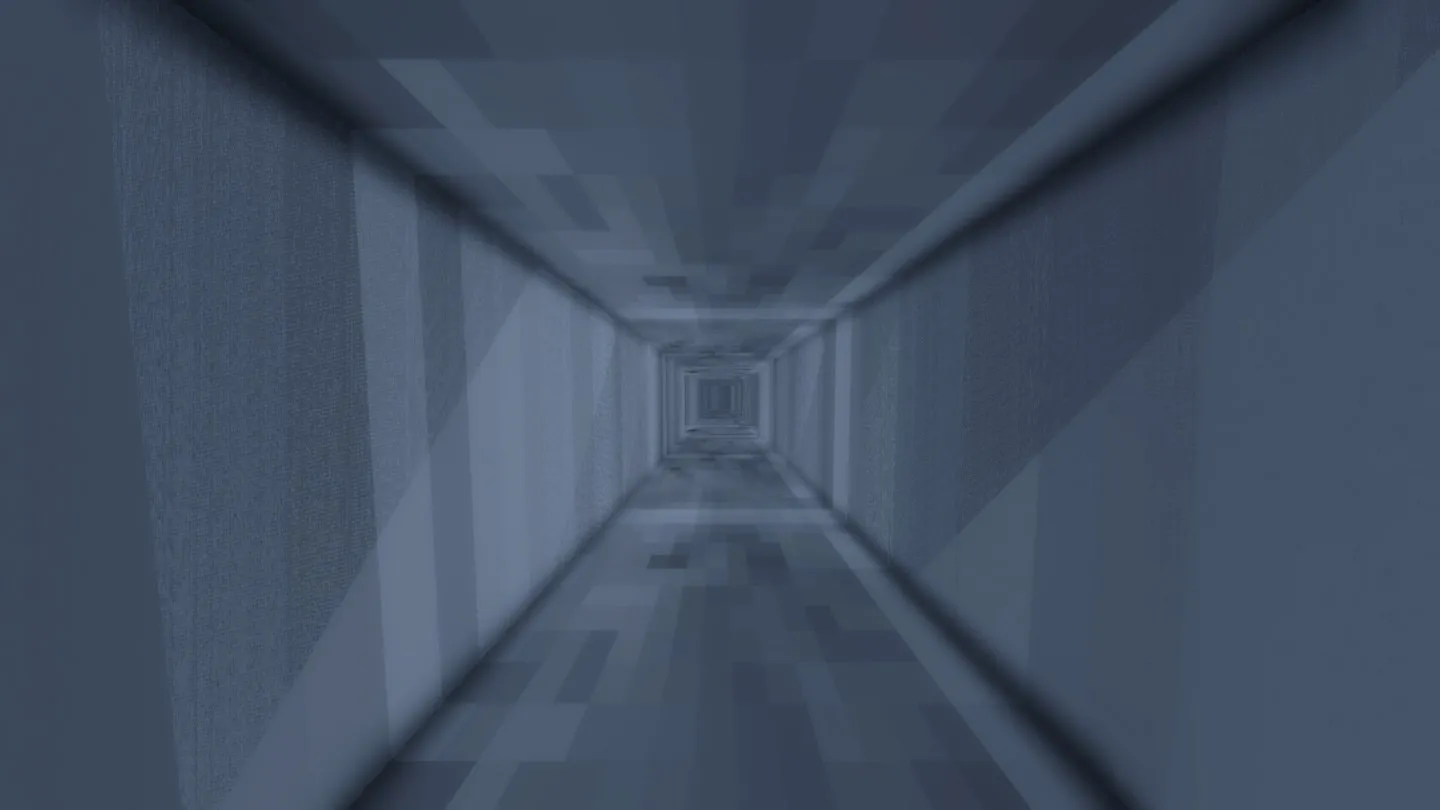 Cyber Tag cover image