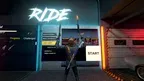 HARD BULLET screenshot 1