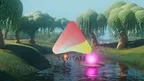 Levitate screenshot 0