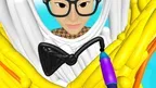 I Draw, You Guess screenshot 2