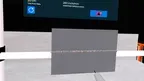 Skillveri Welding Simulator-Personal Use screenshot 4