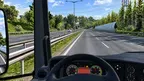 Truck Simulator: Truck Driving & Parking screenshot 0