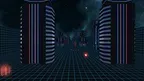 The City Of The Monsters screenshot 1