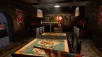 Battle Beyond The Wall screenshot 5