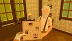 Honey & Hives | Beekeeping Simulator screenshot 2