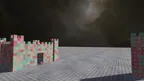 BlockoLocko screenshot 3