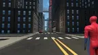 Untangled screenshot 5