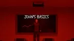 John's Basics screenshot 1