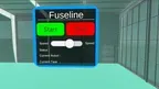 Drone Assembly Plant screenshot 3