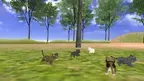 Cat Island screenshot 1