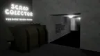 Ancient Monkeys screenshot 4