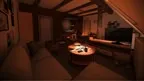 UNHOME screenshot 2