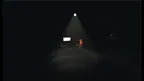 Gorilla Purgatory screenshot 0