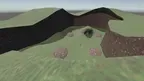 Stella screenshot 1