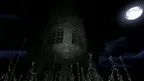 Secret of Harrow Manor 2 screenshot 3