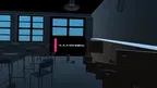 Safety Education : earthquake evacuation screenshot 3