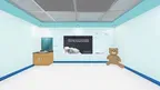 Trach Tie Change – Infant screenshot 1