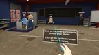 Steps of Privilege (Beta) screenshot 4