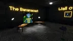 Banana Bros screenshot 0