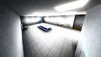 Big Baboon screenshot 2