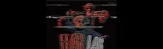 Fear-Lab VR hero image