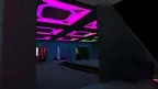 ClubXVR screenshot 4