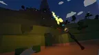 MasterBuilder screenshot 3