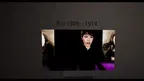 Maria Blanchard VRGallery screenshot 5
