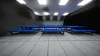 Spooky Facility screenshot 4