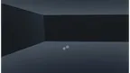 Super Apes VR screenshot 1