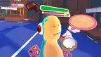 Crepe Master! screenshot 1