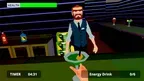 I Am Night Club Manager screenshot 3