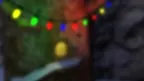 Bad Taggers screenshot 2