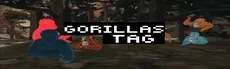 Gorillas Tag hero image