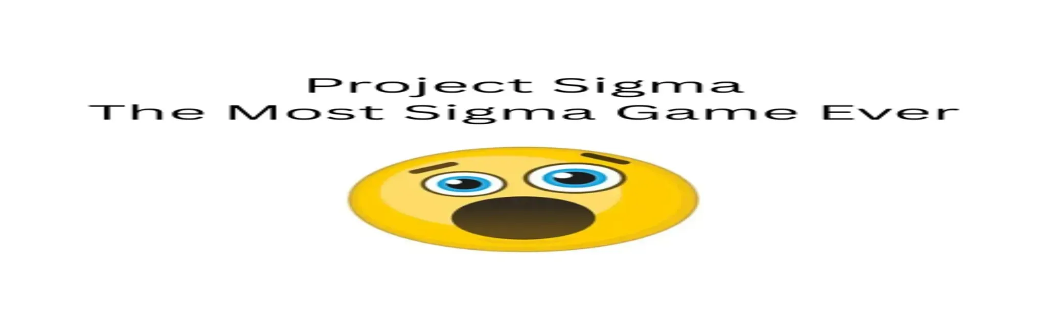 ProjectSigma