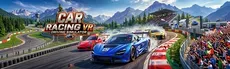Car Racing VR: Driving Simulator hero image