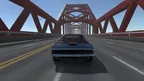 Highway Racer - Traffic Car Racing Game screenshot 4
