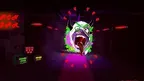 Demon Face Punching Club screenshot 0